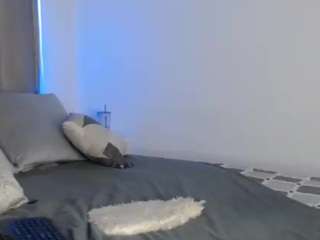 dojapeach02