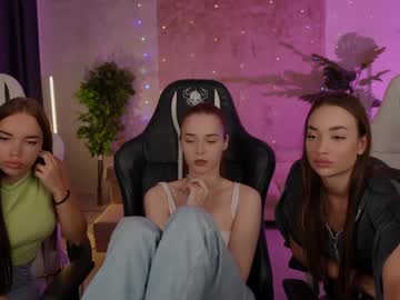 dream_show_054