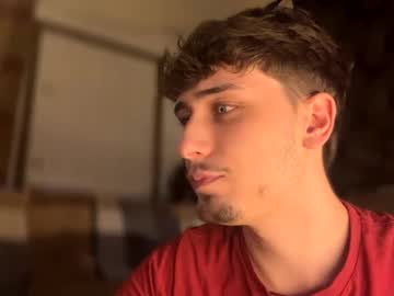 dylandaniel69