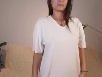 easteve