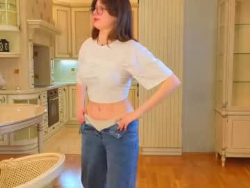 edithbrucker