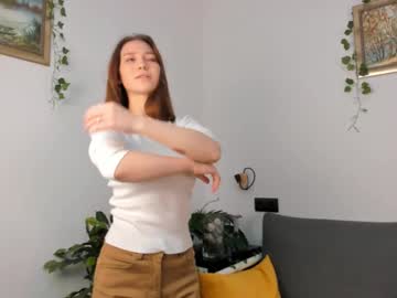 edlingise