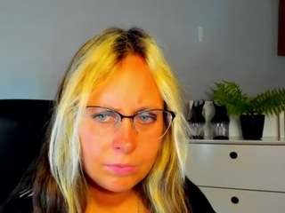 elenaweasley
