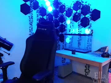 ella_ecstasy