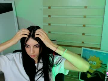 emilie_shy
