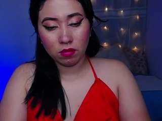 emily-fh