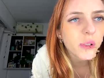 emmanaughty1