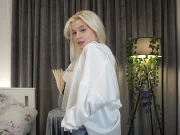 esmehathorne