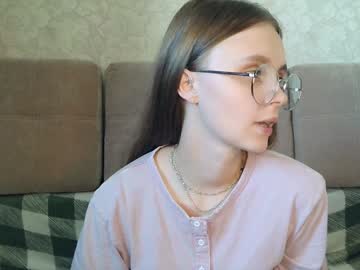 eva_calvin
