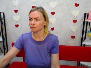 evaseyv