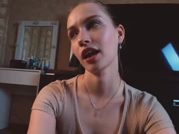 familysexy34