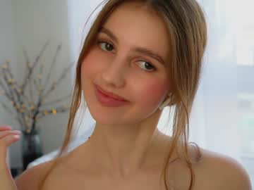 fluffy_angel
