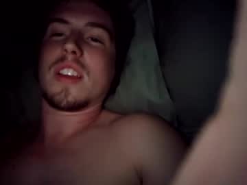 fmeuppp