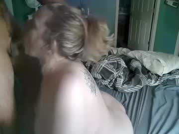 fundipcouple3