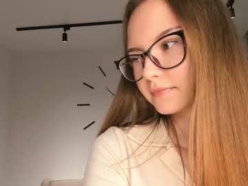 gemmacockayne