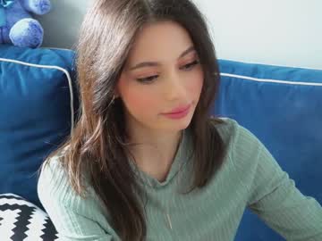 georgiamorandi