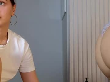 hailey_would