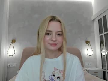 honey_devildoll
