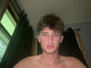 horny_stud24