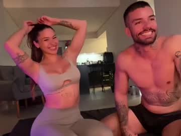 hotbraziliancouple69