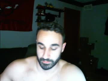 hotdoc42