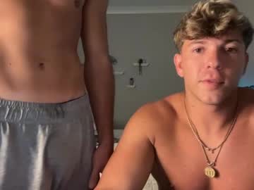 hungjock696