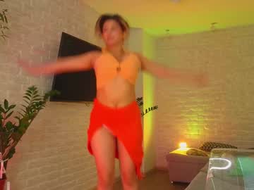 i_n_d_i_c_a
