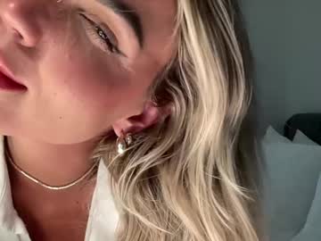 iiivy_