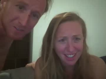 intcouple420