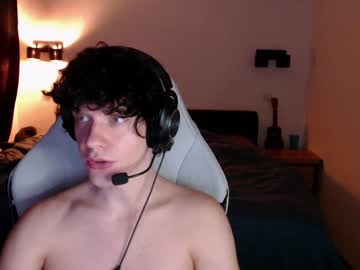 ironthud
