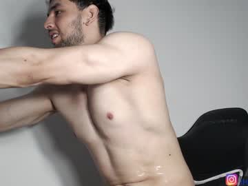 ivanhot279