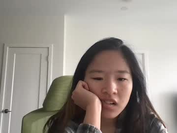 jadestonechina