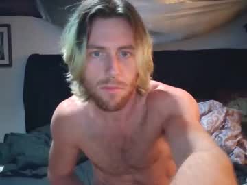 jarethgray