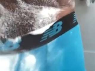 jayshawn27