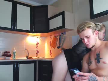 jeff_ray_