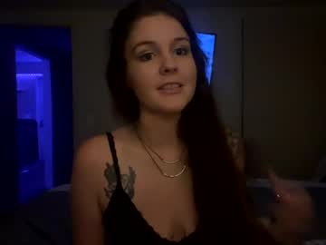 jennasmay