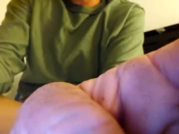 jennyhardnipsmith