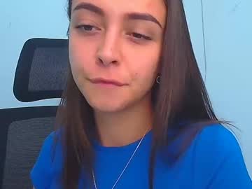 jessi_joy
