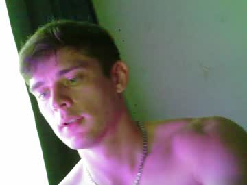 jon3983