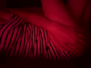 josie_lo