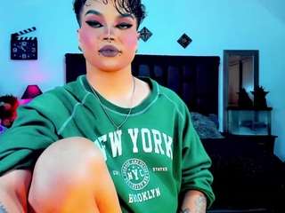 jujubee-landers