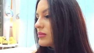 julia-hottie