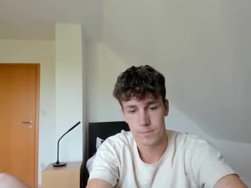 justanormaldick69