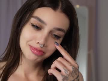 karina_amiri