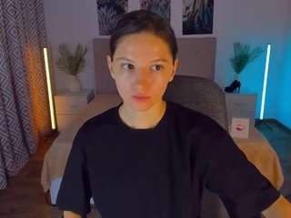 katefreman