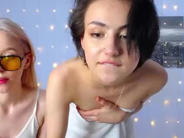 kayla_bennet
