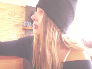 kendalltyler