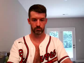 kennykyle