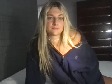 kenzyxo