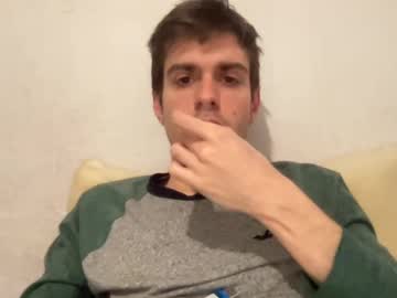 kevsam_1440